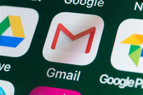 A User Friendly Guide to Making Phone Calls in Gmail