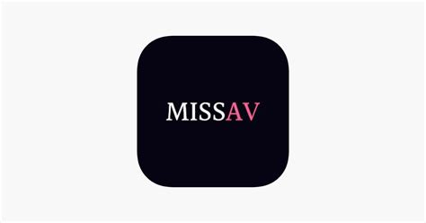 A V网站Missav