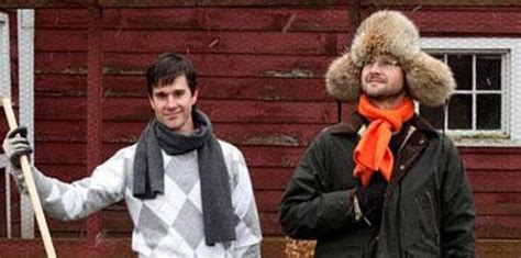 A Very Beekman Christmas