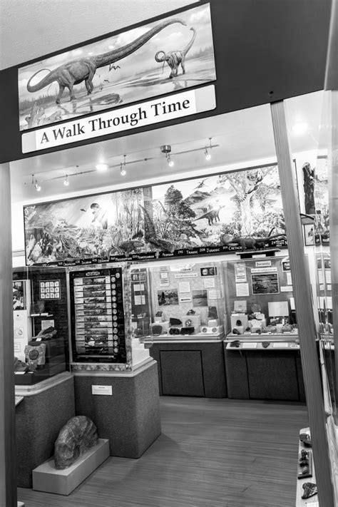 A Walk Through Time - Early Clocks | NIST - wintechmobiles.com