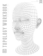 A Workbook in Topology - MTTS - wintechmobiles.com