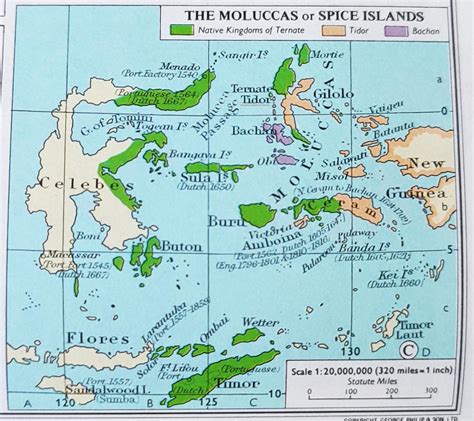 A world of its own: the Moluccas Ramayana - Brill - wintechmobiles.com