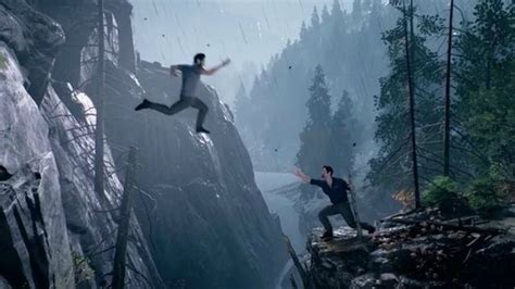 codini.rgarabwor.edu.pl. 