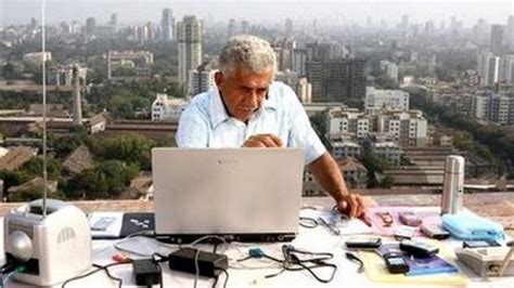 A Wednesday (2008) MUBI.