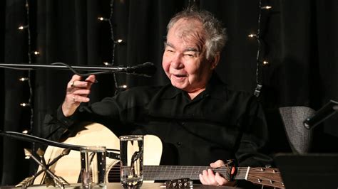 A Week of John Prine Tribute Concerts Is Coming to Nashville