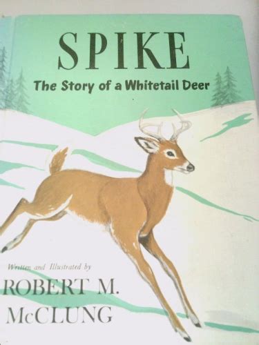 A White Deer And Other Stories