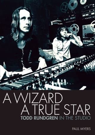 A Wizard, a True Star – Wikipedia