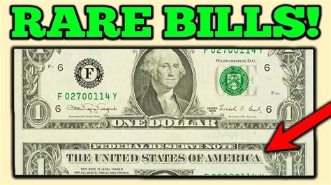 A Woman on Dollar Bill