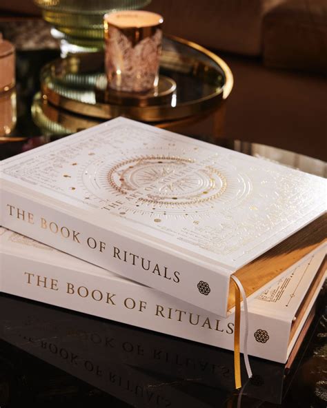 A Woman s Book of Rituals and Celebrations