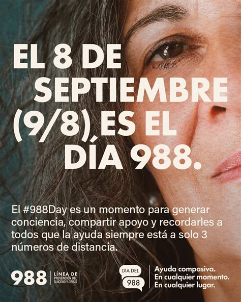 A Word 988 El  2Abi.