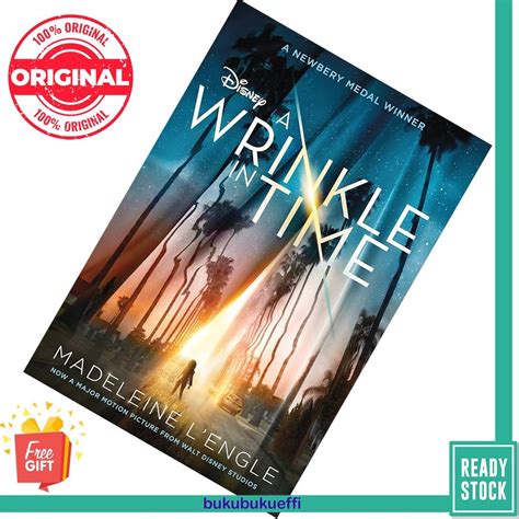 A Wrinkle in Time (Time Quintet, #1) Goodreads.