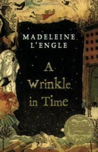 A Wrinkle in Time Chapter 7 Summary Course Hero A wrinkle in time