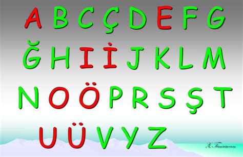 codini.rgarabwor.edu.pl. 