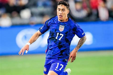 A Zendejas Onlyfans Leak XxX 🍌 123 Vids