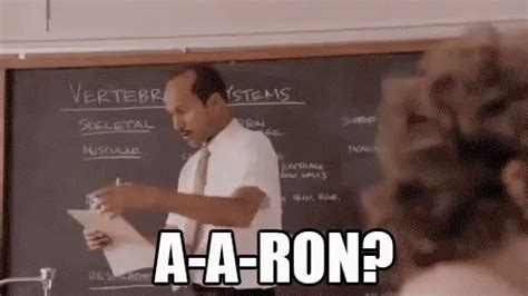 A a ron. Sound clips from Key and Peele #oh #wow #reaction #burn #insult #diss #key and peele #valet #a aron #aaron #you messed up #you done messed up. 101 MP3 audio clips & quotes to play and download 