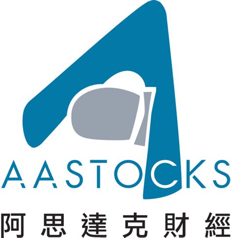 AASTOCKS.com offers stock analysis with 5-days forecast, 1 and live