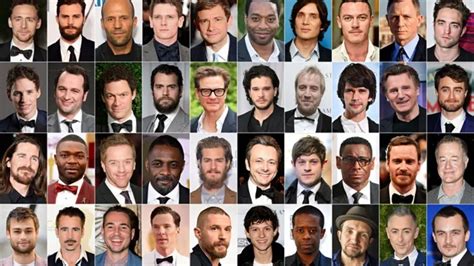 The Ultimate actors (200+ actors) Tier List below is created by community voting and is the cumulative average rankings from 213 submitted tier lists. The best Ultimate actors (200+ actors) rankings are on the top of the list and the worst rankings are on the bottom. In order for your ranking to be included, you need to be logged in and …