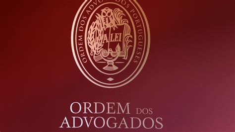 A advocacia e a ordem dos advogados do brasil. - Handbook of quality management in behavioral health by george stricker.