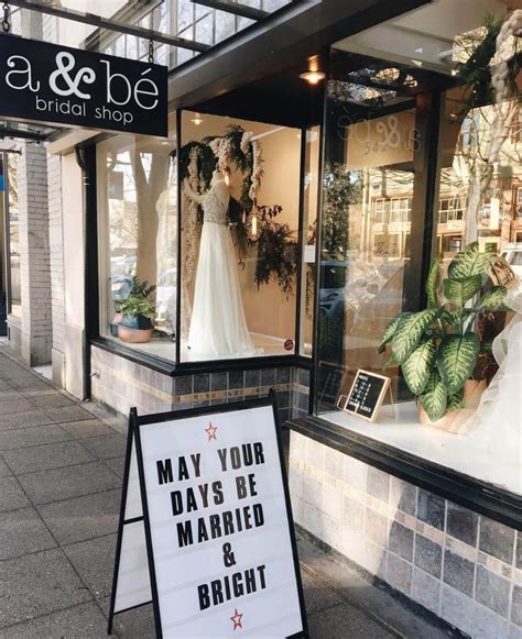 A and be bridal. a&bé bridal shop. 720-627-5760marketing@aandbebridalshop.com. Hours. Tue 10 am to 6 pm. Wed 10 am to 6 pm. Thu 12 pm to 8 pm. Fri 10 am to 6 pm. Sat 9 am to 5 pm. AboutReviewsFAQCareersGiving BackOur Valuesprivacy policy. 