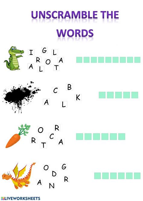 Are you a fan of brain teasers and word games? If so, you’re probably 