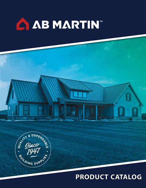 A b martin. A A. B. Martin Roofing Supply has a 4.8 Star Rating from 178 reviewers. A. B. Martin Roofing Supply located at 35 Ridge Road, Newville, PA 17241 - reviews, ratings, hours, phone number, directions, and more. 