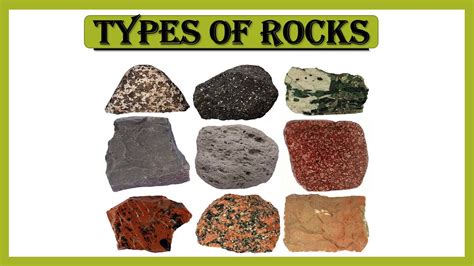 A b rock. Things To Know About A b rock. 