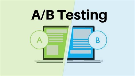 A b testing. A/B testing, sometimes called split testing, is your best bet in setting the direction for your teams—whether that's devs, user experience (UX), product, marketing, … 