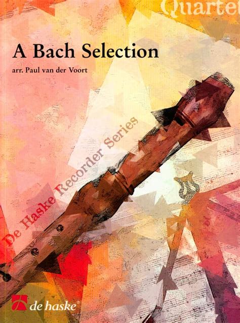 A bach selection recorder quartet sc pts bk. - Toyota highland electrical wiring diagram manual.