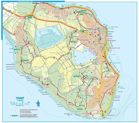 A balaton turistaterkepe: tourist map : 1:80 000. - Pioneer eeq mosfet 50wx4 manual nl.
