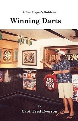 A bar player s guide to winning darts. - Yamaha moto 4 350 manual 88.