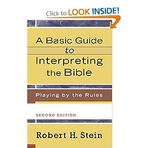 A basic guide to interpreting the bible playing by the. - Manual de taller de servicio de excavadora komatsu pc78mr 6.