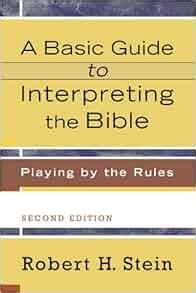 A basic guide to interpreting the bible playing. - Manual de mantenimiento de camiones volvo.