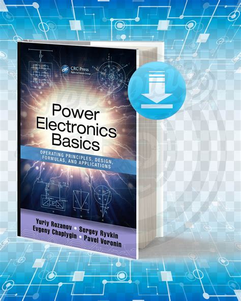 A basic guide to power electronics. - Manual general de minera a y metalurgia.