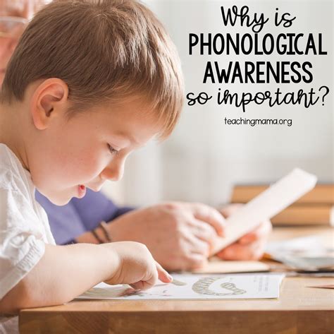 A basic guide to understanding assessing and teaching phonological awareness. - Miller big blue 400d service manual.
