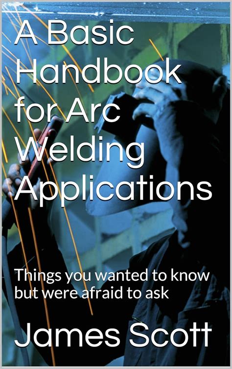 A basic handbook for arc welding applications. - Repair manual kymco people s125 200 scooter.