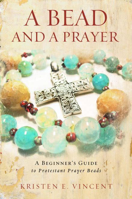A bead and a prayer a beginner s guide to protestant prayer beads. - 2008 honda crf 70 owners manual.