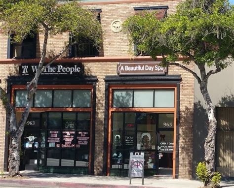Home of A Beautiful Day Spa. The best Massage and Acupuncture in Pasadena, California. We have been serving massage, reflexology and acupuncture in Pasadena …. 