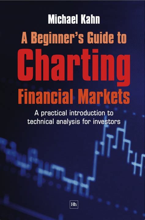 A beginner s guide to charting financial markets a practical. - Chapter 27 guided reading the american dream in the fifties answers.