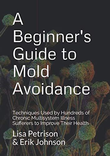 A beginner s guide to mold avoidance techniques used by hundreds of chronic multisystem illness sufferers to improve their health. - Self defense in kung fu manual.