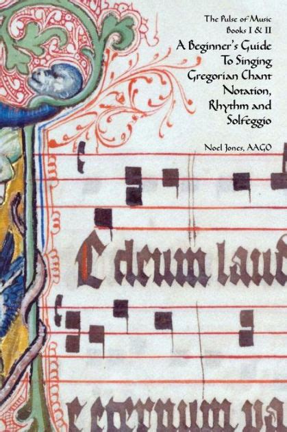 A beginner s guide to singing gregorian chant notation rhythm. - Instructors manual for numerical analysis 9th edition.