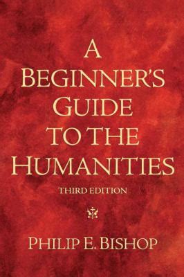 A beginner s guide to the humanities 3rd edition. - Das weise handbuch der emotionalen und verhaltensstörungen weise handbücher.