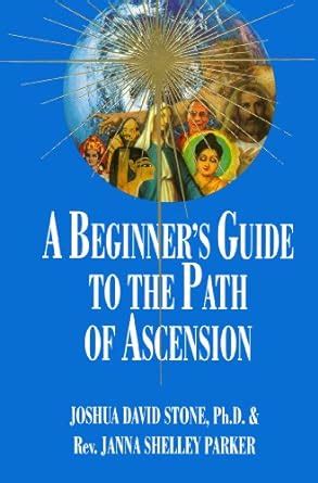A beginner s guide to the path of ascension ascension. - Enigma (o) de catilina - um mistério na roma antiga -(euro 17.21).