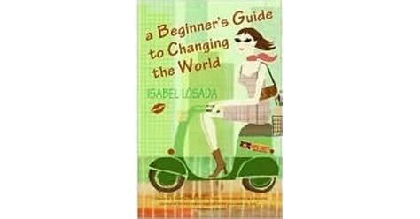 A beginneraposs guide to changing the world. - Training guide programming in html5 with javascript and css3.