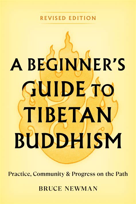 A beginneraposs guide to tibetan buddhism. - Handbook of dimensional measurement by francis t farago.