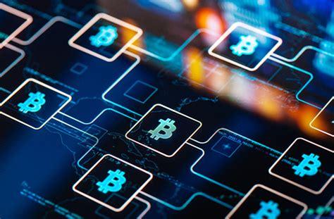 A Beginners Guide To Blockchain And Cryptocurrency Regulation In Canada