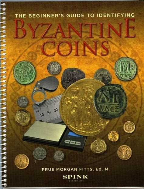 A beginners guide to byzantine coins. - Assessing risk in sex offenders a practitioners guide.