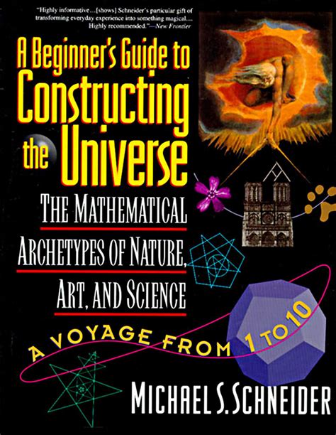 A beginners guide to constructing the universe. - Manuale di coppia detroit serie 60 bilanciere.