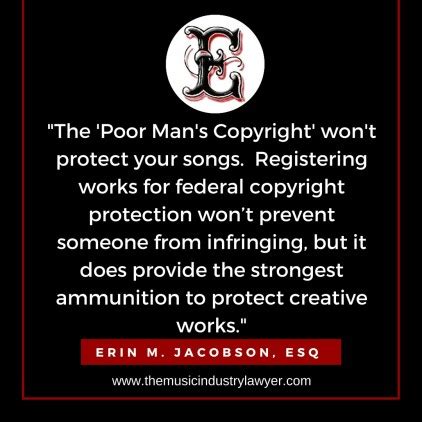 A beginners guide to copyright protection by matthew lowe esq. - The one sentence persuasion course 27 words to make the world do your bidding.