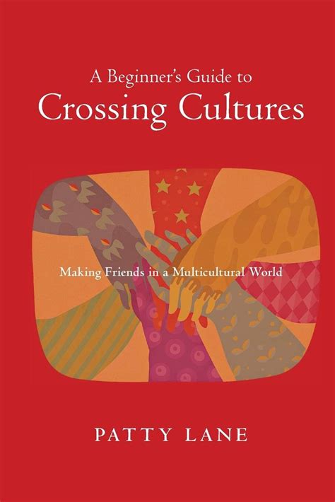 A beginners guide to crossing cultures making friends in a multicultural world. - Atti e memorie del 1° congresso internazionale de micenologia.