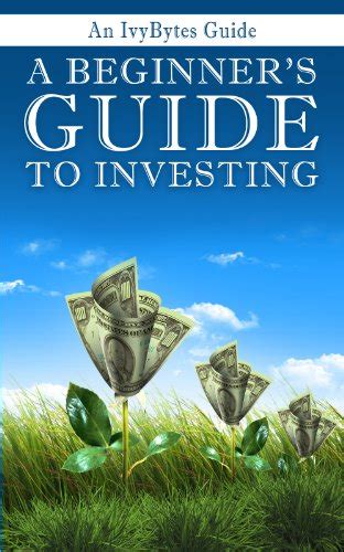 A beginners guide to investing alex frey. - Naturalists guide to virginias coast a.